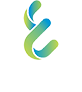 山东省微山湖矿业集团有限公司